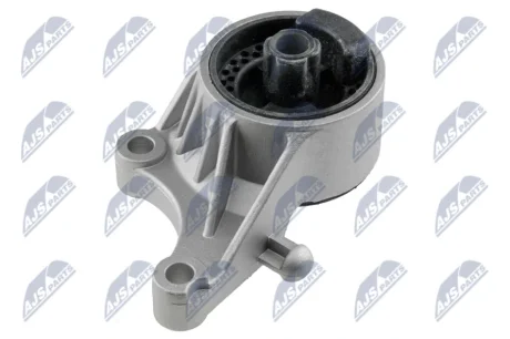 Подушка двигуна Opel Astra G- Zafira A 2.0D (98-05) передня NTY ZPS-PL-036