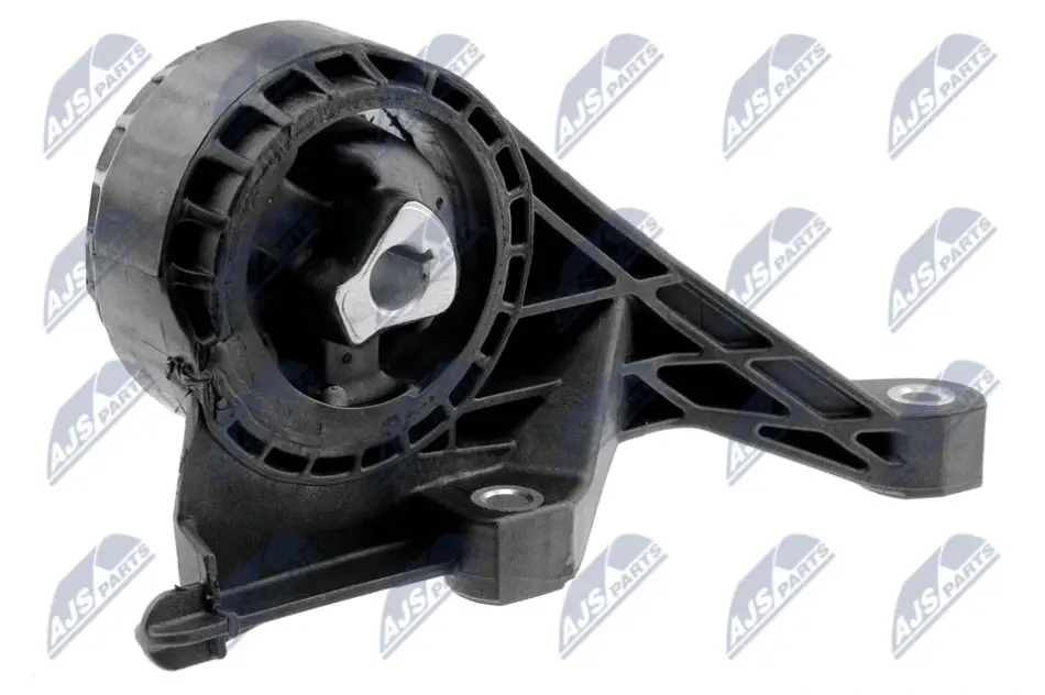 Подушка двигуна Opel Astra J, Insignia A 1.4,1.6/1.6,2.0 CDTi (12->) задня NTY ZPS-PL-005 (фото 1)