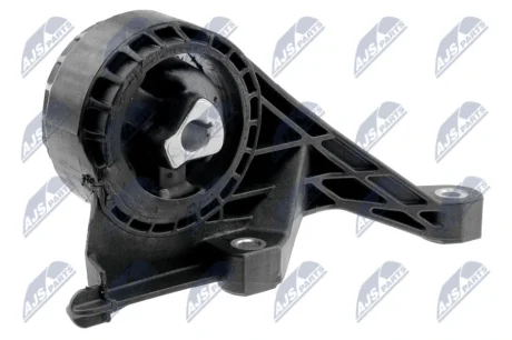 Подушка двигуна Opel Astra J, Insignia A 1.4,1.6/1.6,2.0 CDTi (12->) задня NTY ZPS-PL-005