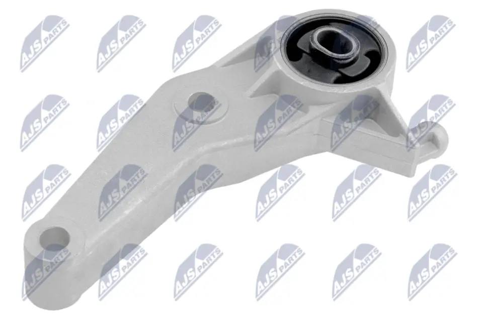 Подушка двигуна Opel Corsa C 1.0-1.8/1.7DTI задня NTY ZPS-PL-040 (фото 1)