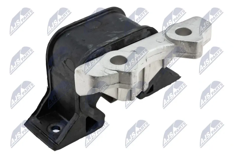 Подушка двигуна Opel Corsa C, Combo, Meriva A 1.3 CDTI (05->) передня права R NTY ZPS-PL-055 (фото 1)