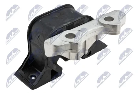 Подушка двигуна Opel Corsa C, Combo, Meriva A 1.3 CDTI (05->) передня права R NTY ZPS-PL-055