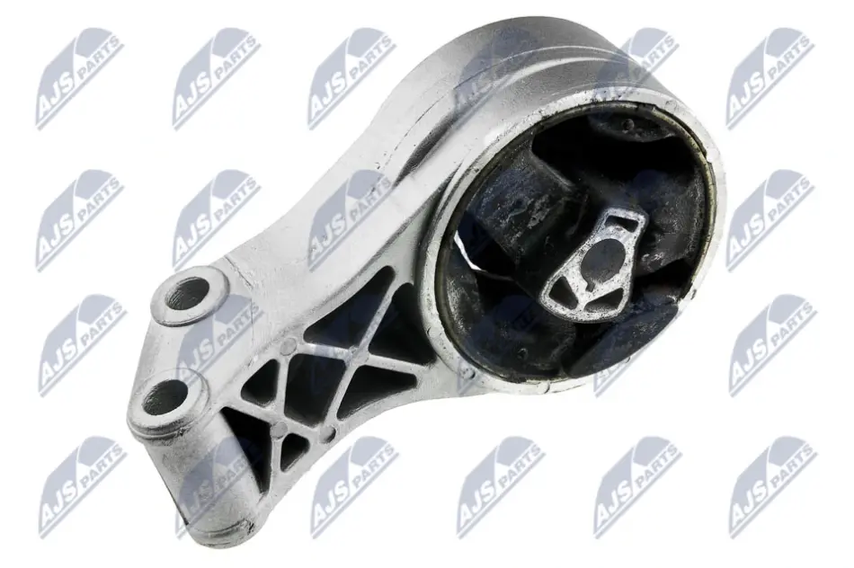 Подушка двигуна Opel Insignia A 1.4,1.6,1.8/1.6,2.0CDTi (08->) задня NTY ZPS-PL-024 (фото 1)