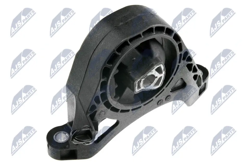 Подушка двигуна Opel Insignia A 2.0 CDTi (08->) передня NTY ZPS-PL-011 (фото 1)
