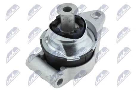 Подушка двигуна Opel Meriva B 1.3CDTI/1.4 (10-17) задня NTY ZPS-PL-059