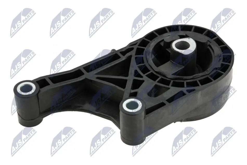Подушка двигуна Opel Vectra C 1.6,1.8 передня NTY ZPS-PL-047 (фото 1)