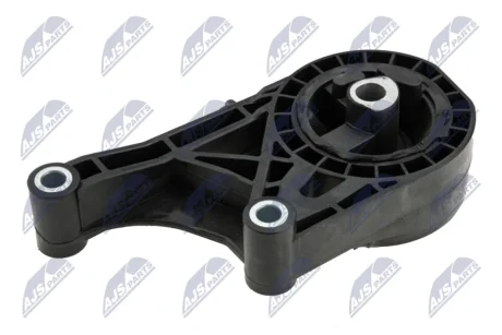 Подушка двигуна Opel Vectra C 1.6,1.8 передня NTY ZPS-PL-047