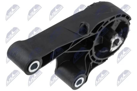 Подушка двигуна Opel Zafira C 1.8, Chevrolet Cruze 1.6,1.8 (09->) передня NTY ZPS-PL-090