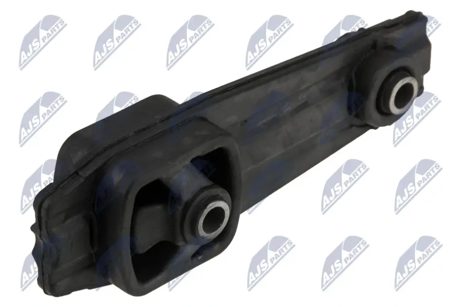 Подушка двигуна Peugeot 1007, 301 задня NTY ZPS-CT-003 (фото 1)
