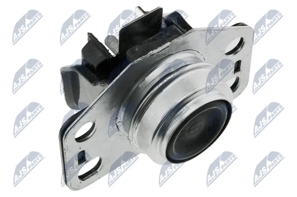 Подушка двигуна Renault Kangoo 1.4/1.6 (97->) права R NTY ZPS-RE-025 (фото 1)