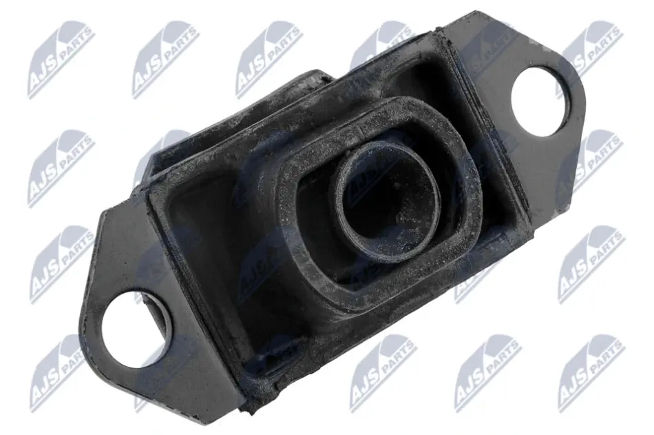 Подушка двигуна Renault Kangoo 1.6 (08->) ліва L NTY ZPS-RE-013 (фото 1)
