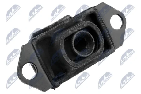 Подушка двигуна Renault Kangoo 1.6 (08->) ліва L NTY ZPS-RE-013