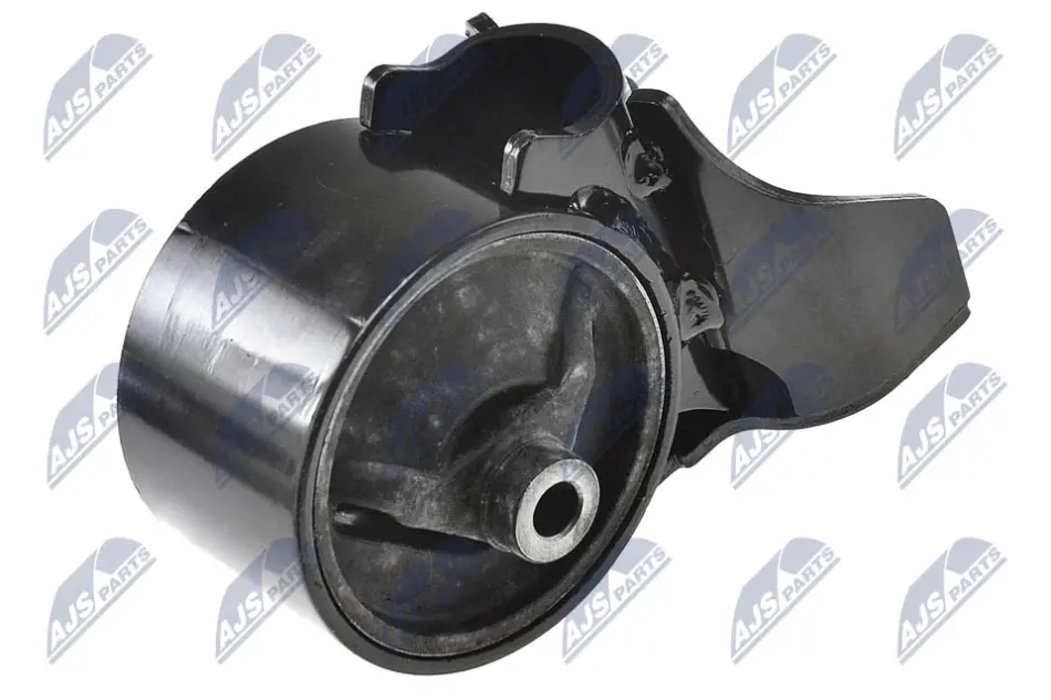 Подушка двигуна Suzuki Baleno 1.3/1.6i (95-02) права R NTY ZPS-SU-020 (фото 1)