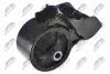 Подушка двигуна Suzuki Baleno 1.3/1.6i (95-02) права R NTY ZPS-SU-020 (фото 2)