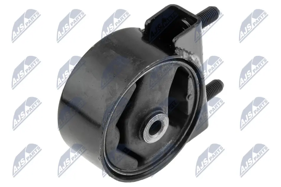 Подушка двигуна Suzuki Baleno 1.3/1.6i/1.8 (95-02) передня NTY ZPS-SU-025 (фото 1)