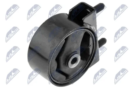 Подушка двигуна Suzuki Baleno 1.3/1.6i/1.8 (95-02) передня NTY ZPS-SU-025