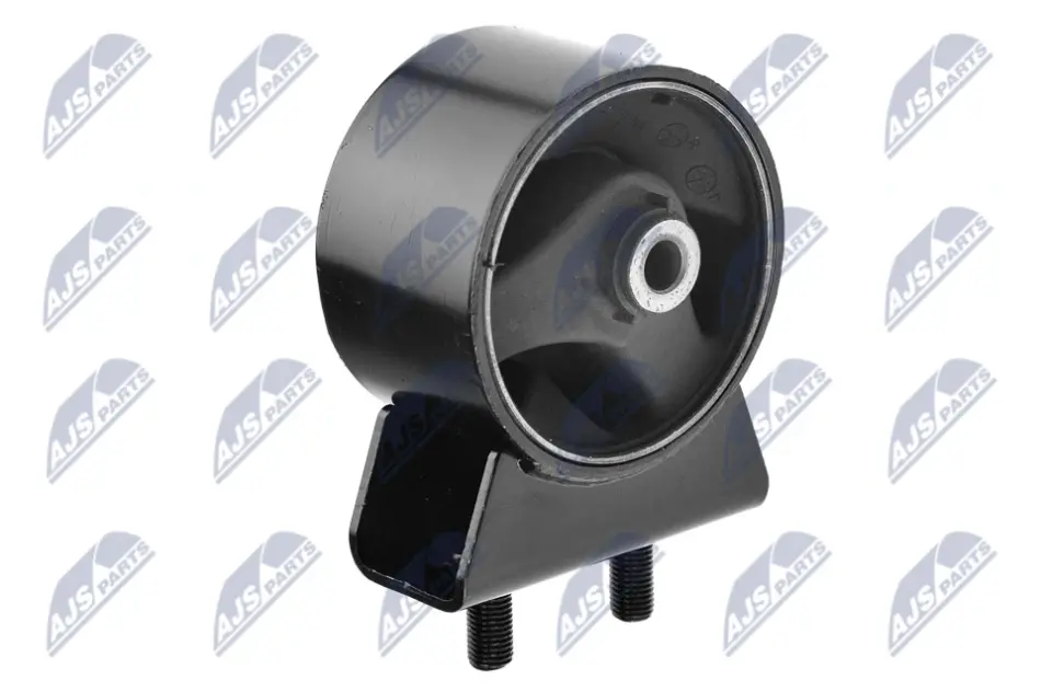 Подушка двигуна Suzuki SX-4 1.6/2.0 (06->) задня NTY ZPS-SU-015 (фото 1)