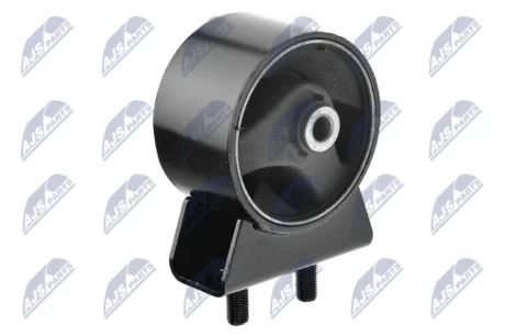 Подушка двигуна Suzuki SX-4 1.6/2.0 (06->) задня NTY ZPS-SU-015