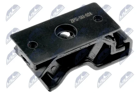 Подушка двигуна Suzuki Vitara (88-98), Grand Vitara (98-06) 1.6/2.0/2.5/2.7 4х4 задня MTM NTY ZPS-SU-024