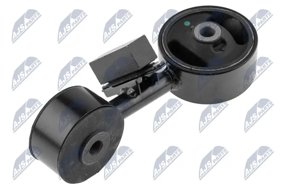 Подушка двигуна Toyota Camry (01-06) 2.0/2.4 права R NTY ZPS-TY-019 (фото 1)