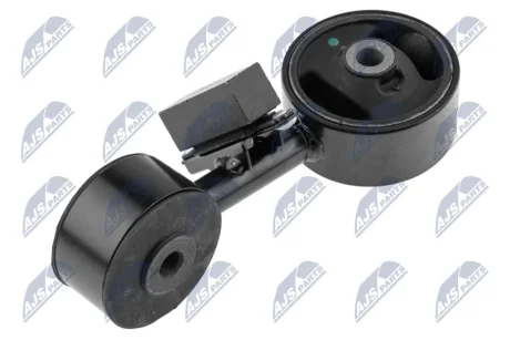 Подушка двигуна Toyota Camry (01-06) 2.0/2.4 права R NTY ZPS-TY-019