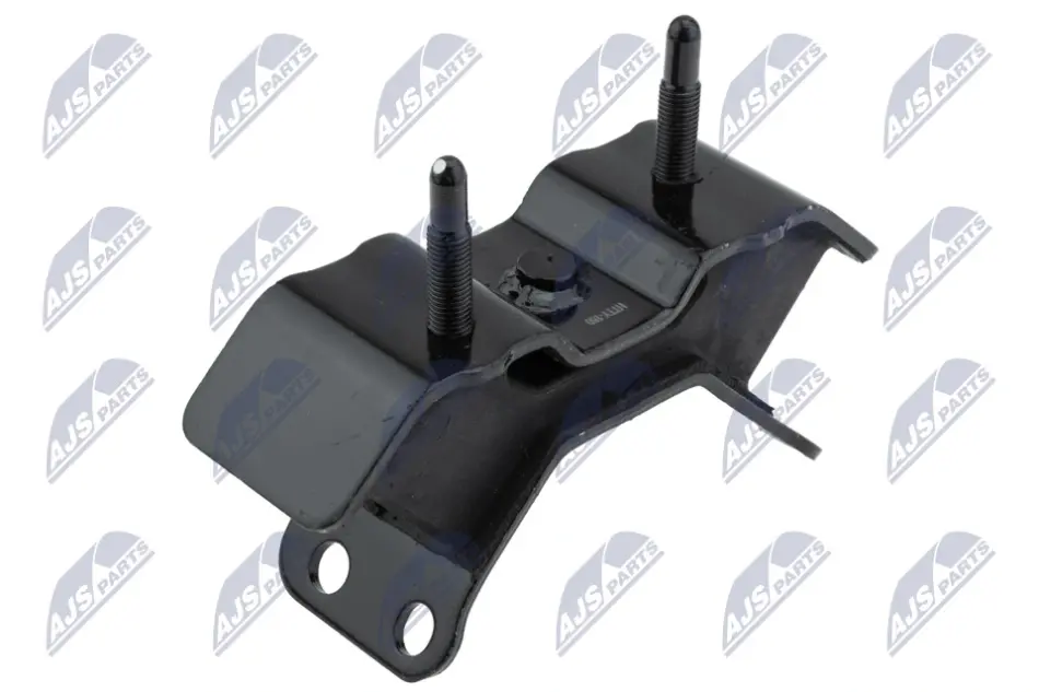 Подушка двигуна Toyota Camry (91-01), Lexus ES (91-97), RX (98-03) 3.0 передня ліва L NTY ZPS-TY-077 (фото 1)