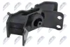 Подушка двигуна Toyota Camry (91-01), Lexus ES (91-97), RX (98-03) 3.0 передня ліва L NTY ZPS-TY-077 (фото 2)