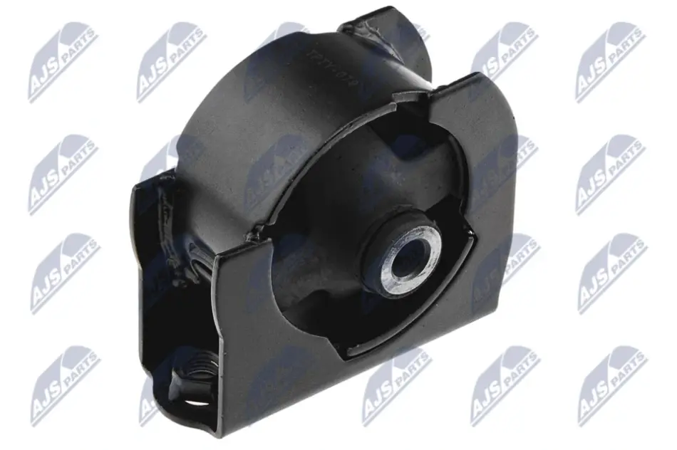 Подушка двигуна Toyota Corolla (E12) 1.4 VVT-i, Avensis Verso (01-09) 2.0VVT-i передня NTY ZPS-TY-079 (фото 1)