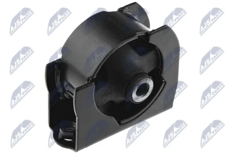 Подушка двигуна Toyota Corolla (E12) 1.4 VVT-i, Avensis Verso (01-09) 2.0VVT-i передня NTY ZPS-TY-079