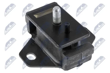 Подушка двигуна Toyota Hilux IV (83-89) 1.8/2.0/2.2/2.4D передня NTY ZPS-TY-017