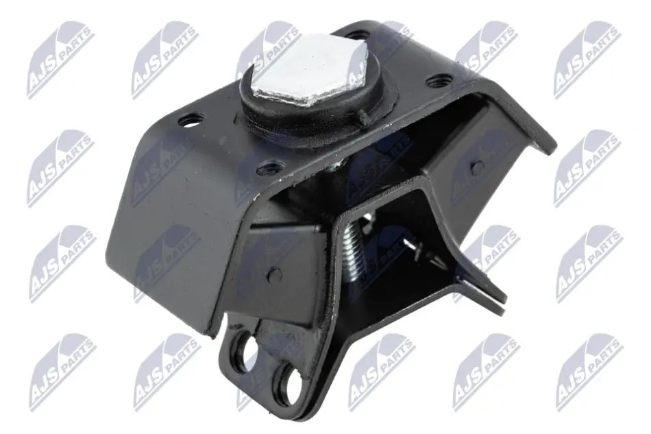 Подушка двигуна Toyota Hilux VII (05->) 2.5D задня NTY ZPS-TY-172 (фото 1)