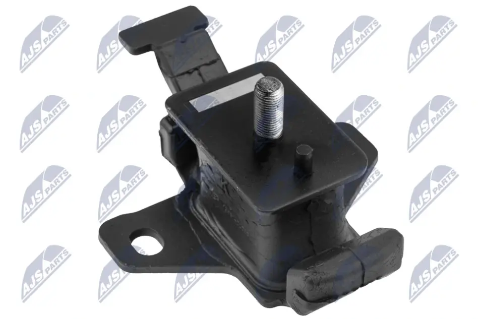 Подушка двигуна Toyota Hilux VII (05->) 2.5D/3.0D передня NTY ZPS-TY-169 (фото 1)