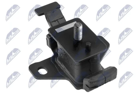 Подушка двигуна Toyota Hilux VII (05->) 2.5D/3.0D передня NTY ZPS-TY-169