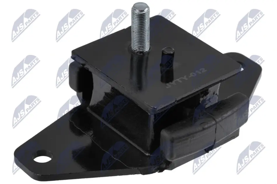 Подушка двигуна Toyota Land Cruiser 100, Lexus LX (<-08) 4.7 передня NTY ZPS-TY-012 (фото 1)