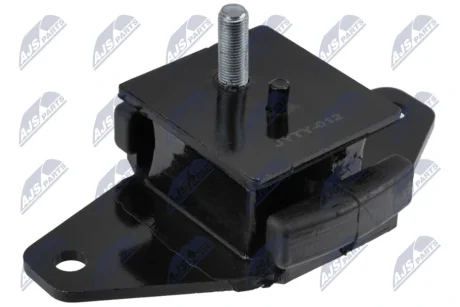 Подушка двигуна Toyota Land Cruiser 100, Lexus LX (<-08) 4.7 передня NTY ZPS-TY-012