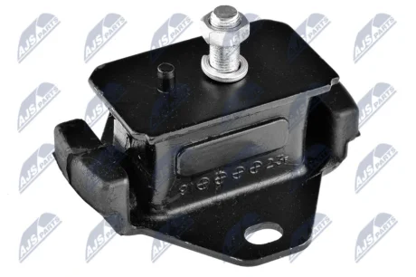 Подушка двигуна Toyota Land Cruiser 120 (02-09), Hilux (<-02) передня NTY ZPS-TY-014