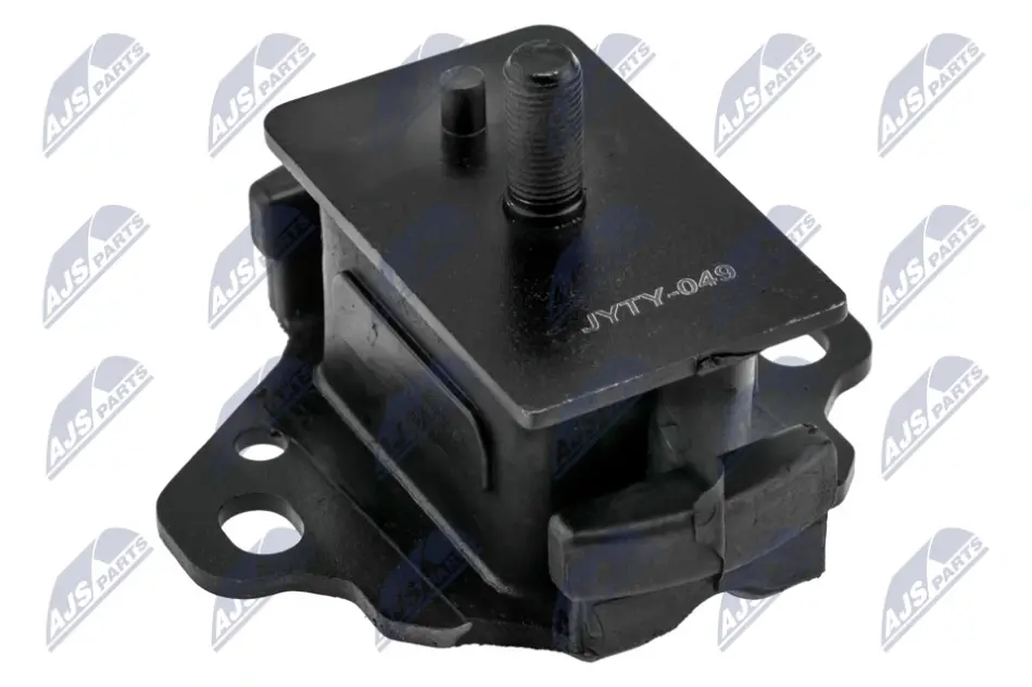 Подушка двигуна Toyota Land Cruiser 90 (<-02), Hilux VI (<-05) 3.4 передня NTY ZPS-TY-049 (фото 1)