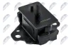 Подушка двигуна Toyota Land Cruiser 90 (<-02), Hilux VI (<-05) 3.4 передня NTY ZPS-TY-049 (фото 1)