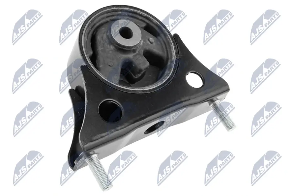 Подушка двигуна Toyota Previa II 2.0 D-4D/2.4 (00-06) передня NTY ZPS-TY-065 (фото 1)