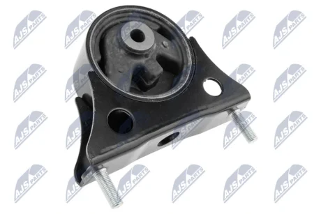 Подушка двигуна Toyota Previa II 2.0 D-4D/2.4 (00-06) передня NTY ZPS-TY-065