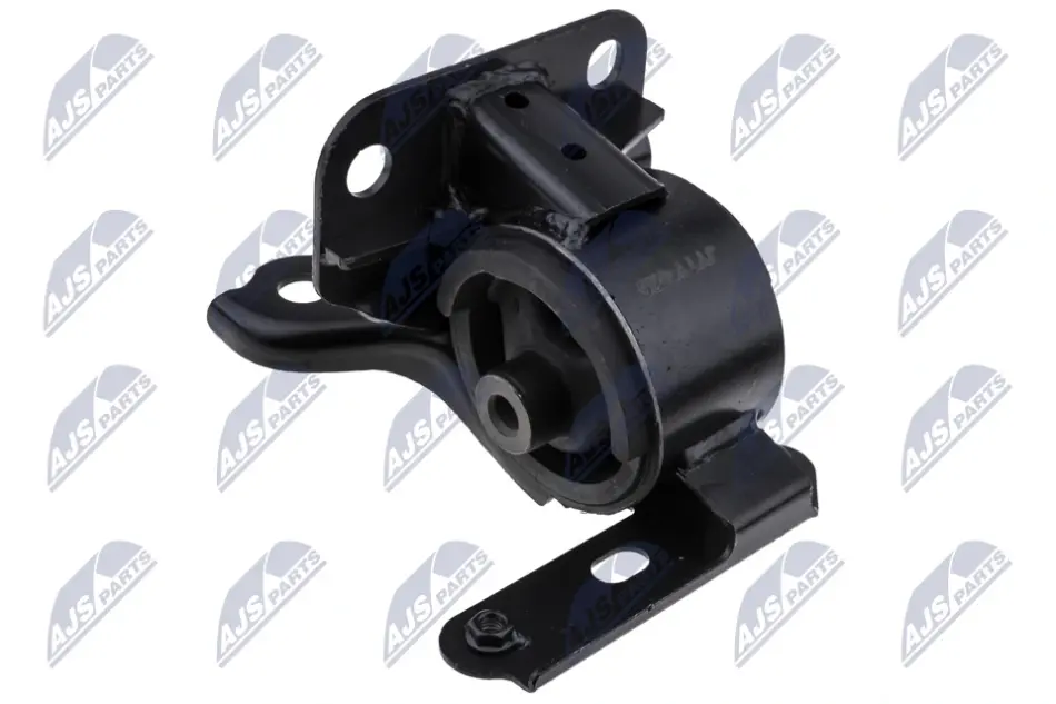 Подушка двигуна Toyota RAV4 I 2.0 (94-00) ліва L NTY ZPS-TY-026 (фото 1)