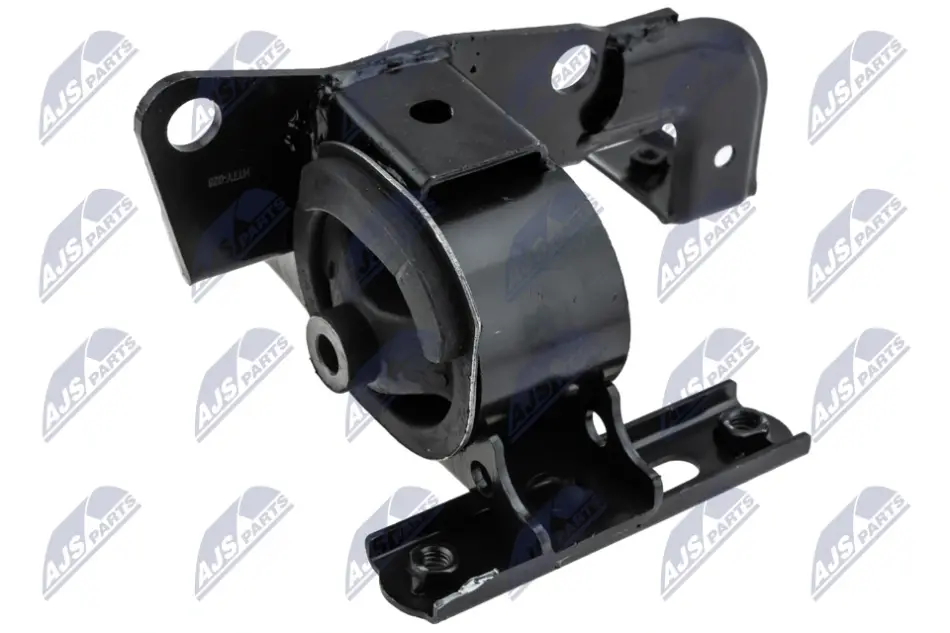 Подушка двигуна Toyota RAV4 II 1.8 (00-05) ліва L NTY ZPS-TY-028 (фото 1)