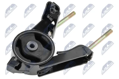 Подушка двигуна Toyota Yaris 1.0/1.3/1.4 D/1.5 (99-05) задня NTY ZPS-TY-037