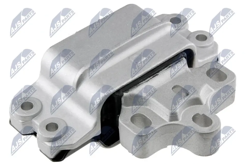 Подушка двигуна VW Caddy, Golf, Skoda Octavia 1.9-2.0D 04-> ліва L NTY ZPS-VW-029 (фото 1)