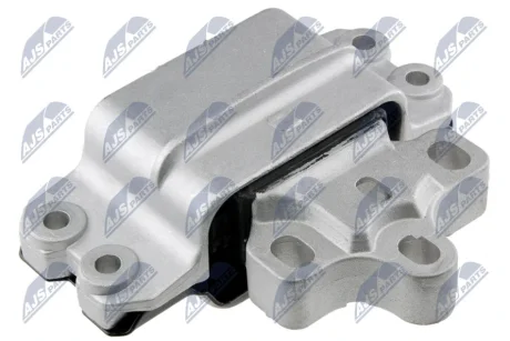Подушка двигуна VW Caddy, Golf, Skoda Octavia 1.9-2.0D 04-> ліва L NTY ZPS-VW-029
