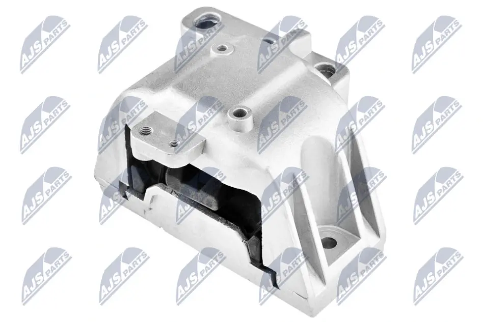 Подушка двигуна VW Golf IV (97-06) 1.9TDI права NTY ZPS-VW-014 (фото 1)