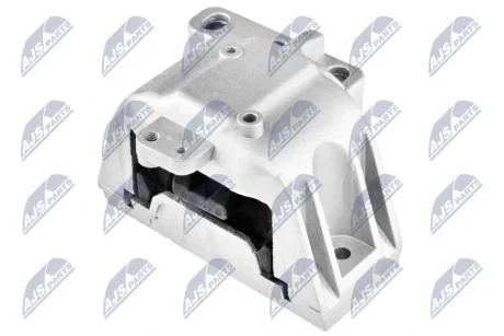 Подушка двигуна VW Golf IV (97-06) 1.9TDI права NTY ZPS-VW-014