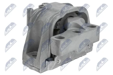 Подушка двигуна VW Golf V-VI/Jetta III/Touran 1.2-1.4 TSI 05-> права R NTY ZPS-VW-047