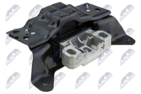 Подушка двигуна VW Golf VII,Passat B8,Skoda Octavia III 1.8TSI/1.6TDI-2.0TDI(12->) задня L ATM NTY ZPS-VW-093
