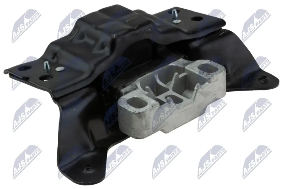 Подушка двигуна VW Golf VII,Passat B8,Skoda Octavia III 1.4-1.5TSI/1.6TDI-2.0TDI(12->) задня L NTY ZPS-VW-092 (фото 1)